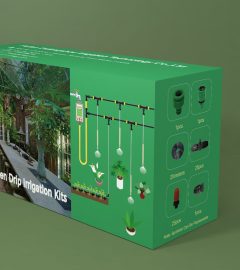 Automatic-Irrigation-Kit-for-Container-and-Garden-Drip